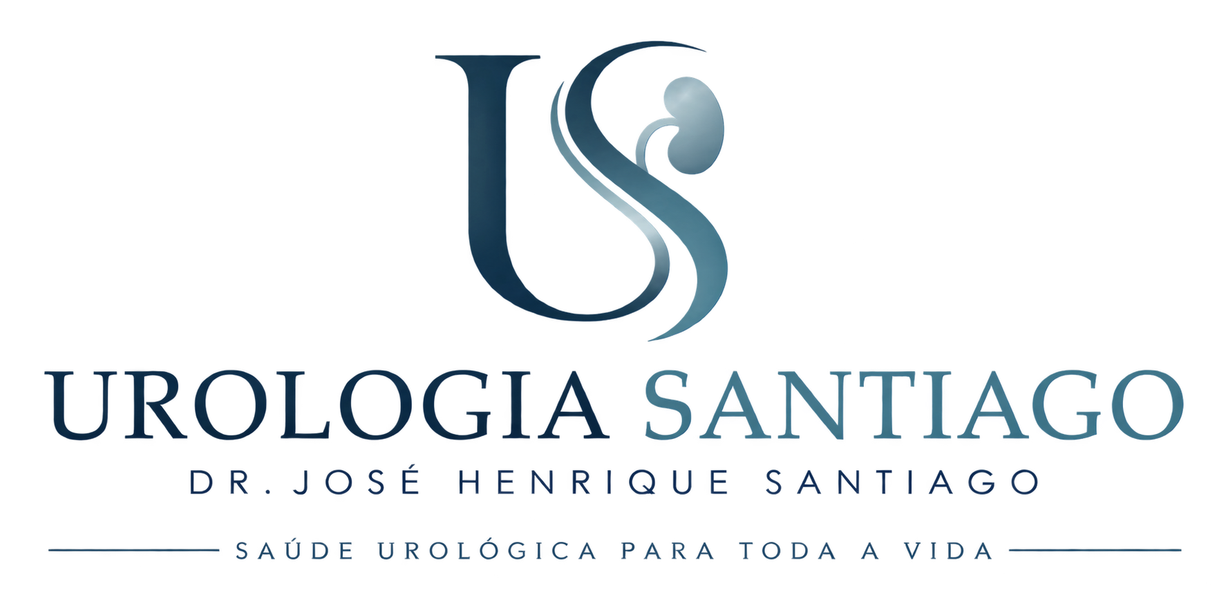 Urologia Santiago